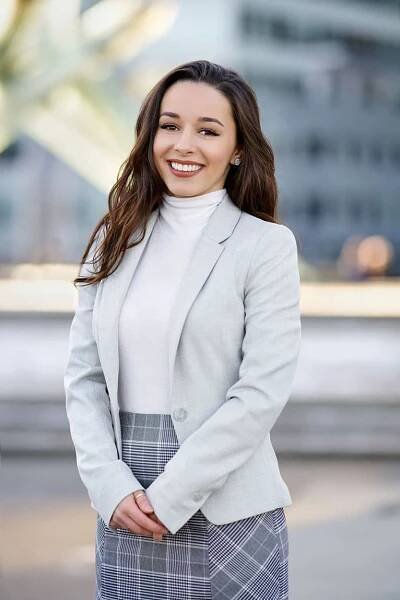 Kathryn Walker l Solimano Law