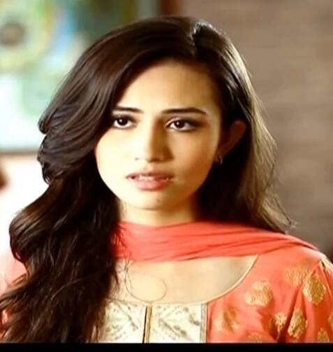 Sana Javed Wallpapers & Biography - Pakistan "The Land of Pure"