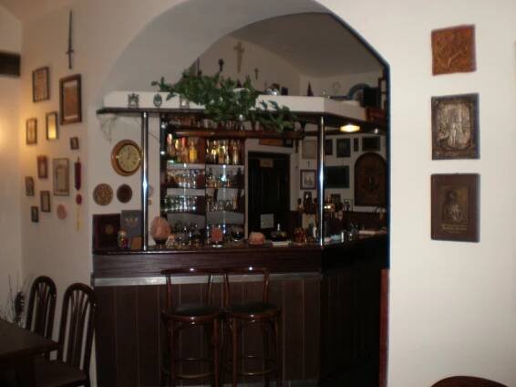 Obrázek galerie