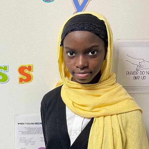 February Newsletter – Islah Academy