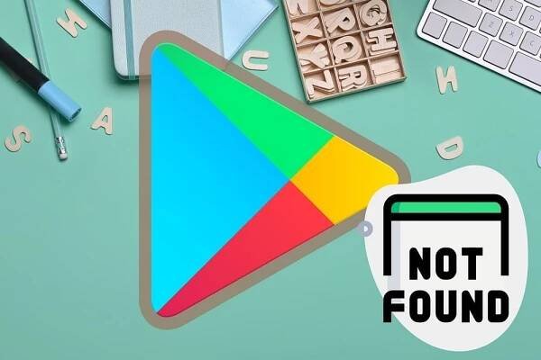 Nejlepší aplikace pro Android, které v Obchodě Google Play nenajdete