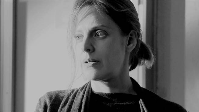 Marc Nadal » “Citizens” photo gallery of the short film.