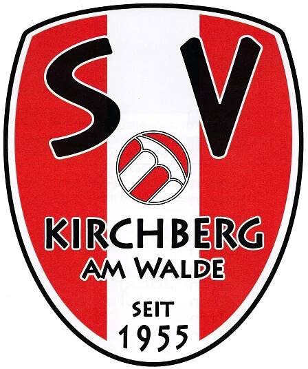 Jugendhauptgruppe Waldviertel - JHG