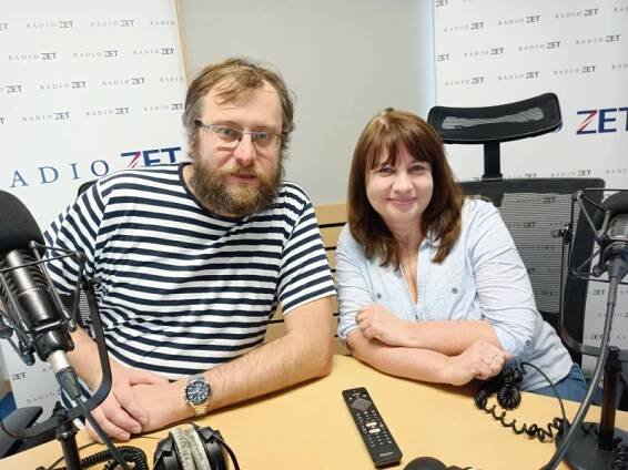 Pořád je co dohledávat, sestavování rodokmenů je úžasný koníček, říká genealožka Helena Voldánová