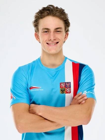 Martin Rudorfer