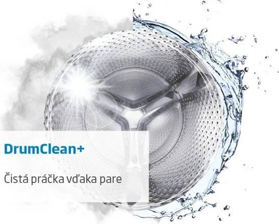 BEKO HTE 7616 X0