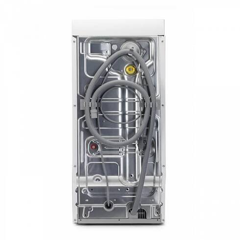 ELECTROLUX EW6TN24262C - KupToTu.cz