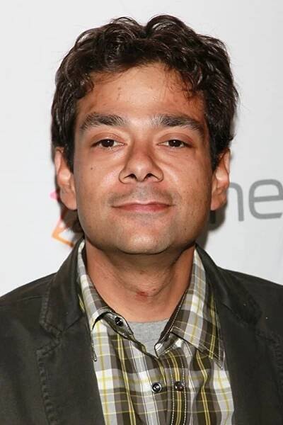 Shaun Weiss herec