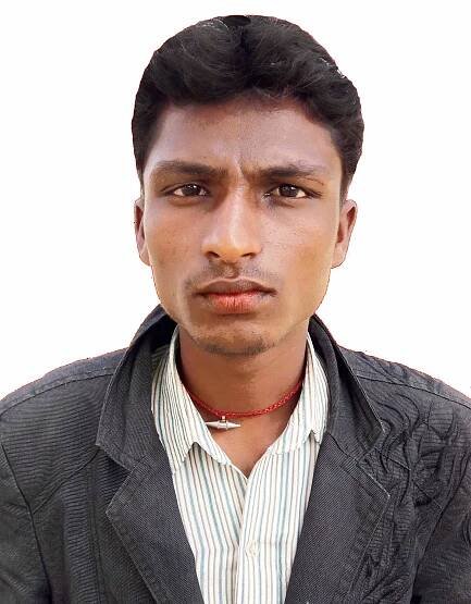 Click here to know about Rohit kumar