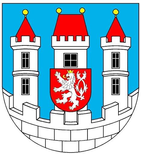 Bělá pod Bezdězem - Město - Středočeský kraj - Bělá pod Bezdězem