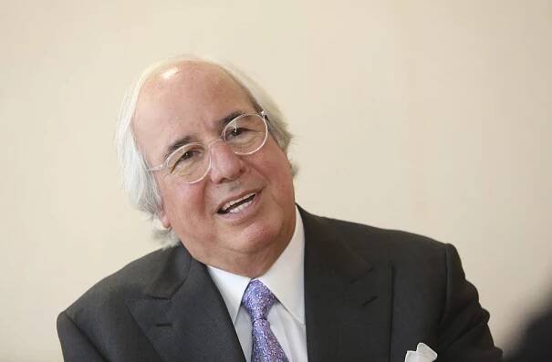 Why IRS breach is bigger than you think: Frank Abagnale