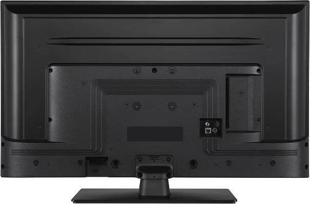 40" Panasonic TB-40S45AEZ