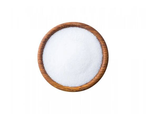 Erythritol 500 g | Dovoz přírodních surovin – Covitar s.r.o.