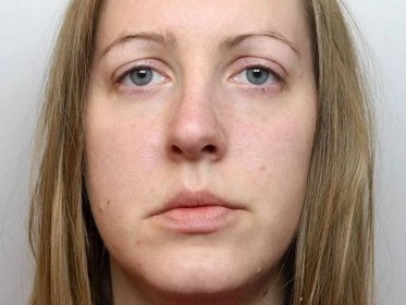 Police must pursue NHS executives whose catastrophic negligence left Lucy Letby free to murder seven babies...