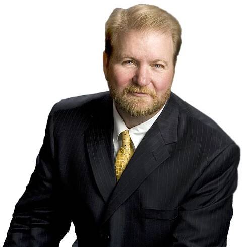 About | Mike Taylor Realty