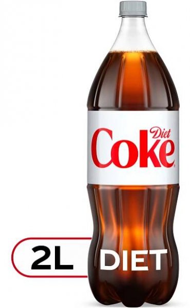 Diet Coke | Walgreens