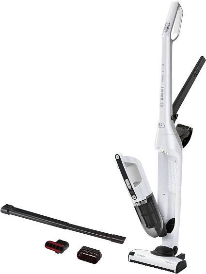 BOSCH BBH32551 Flexxo