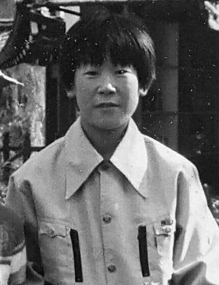 lee-jae-myung-south-korea-presidential-candidate-5