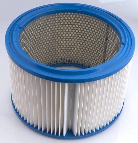 Nilfisk PET 107400562 filtrační patrona