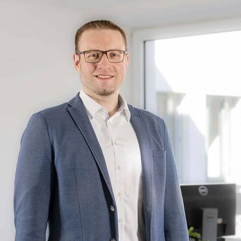 Über uns: Werbevermarktung von NOZ MEDIEN