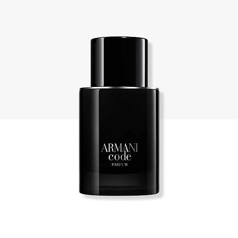 Armani Code Parfum best cologne you can buy