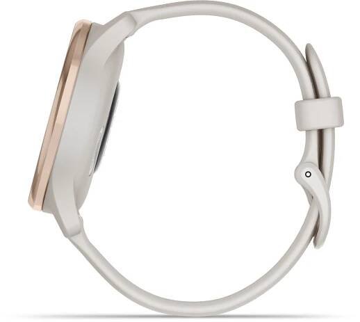 Garmin vívomove® Trend Mist Grey 010-02665-03