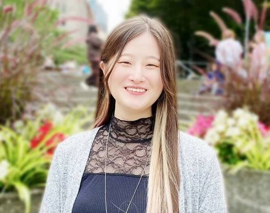 About Us ／ カナゴービザ について | CanaGo-Visa Consulting