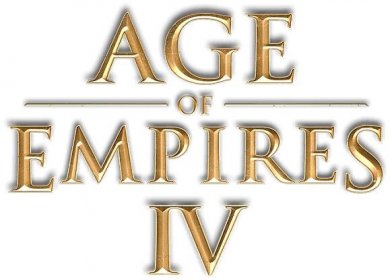 Age_of_Empires_IV_Free_Download_Mac_full_version