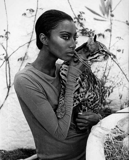 Black Girl Magic Archives - SAINT TWENTY