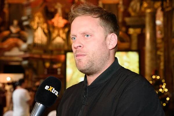 Jakub Prachař je otcem Agátiny dcerky jménem Mia.
