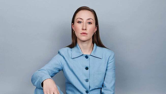 ‘The Crown’ Star Erin Doherty Joins Disney+ Period Boxing Drama ‘A Thousand Blows’