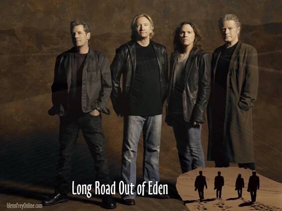 Eagles