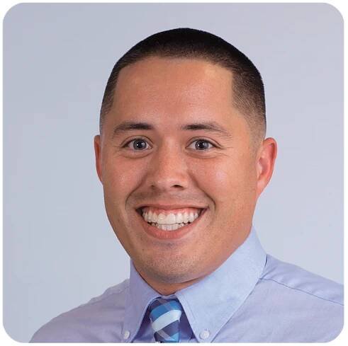 Armando-Hernandez