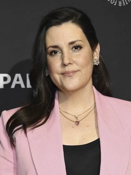 Melanie Lynskey - Actress