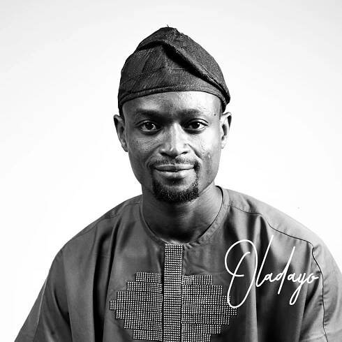 Leadership - The Budgit Foundation - Nigeria Budget Transparency