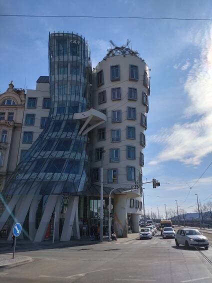 JOSEPHINE OLD TOWN SQUARE HOTEL - Updated 2025 Prices & Reviews (Prague, Czech Republic)