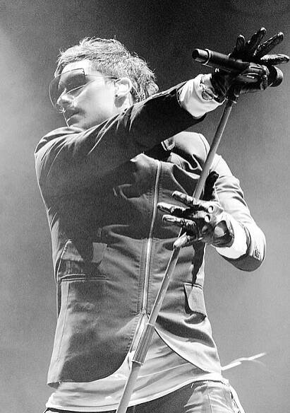 Eric Saade – Wikipedia