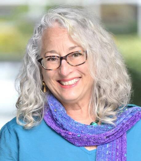 Judy Kuniansky - Homestead Realtors
