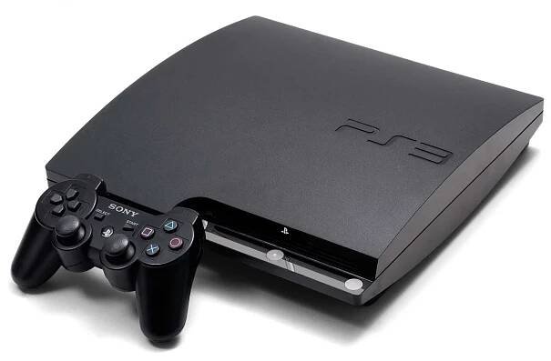 Nejlepší emulátory PS3 pro Android