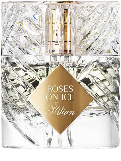 Od Kilian The Liquors Roses On Ice EDP 50 ml
