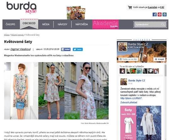 http://www.burdastyle.cz/moda/modni-trendy/kvetovane-saty/