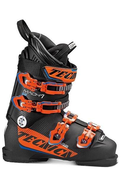 Tecnica MACH1 R 90 - 2016/2017 - Market - {{name}} ({{year_label}}) - SNOW.cz