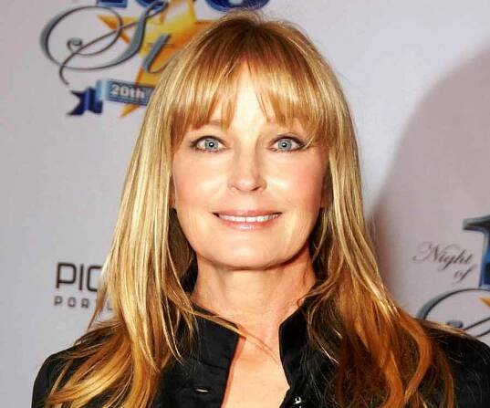 Bo Derek Biography - Facts, Childhood, Family Life & Achievements of Actress
