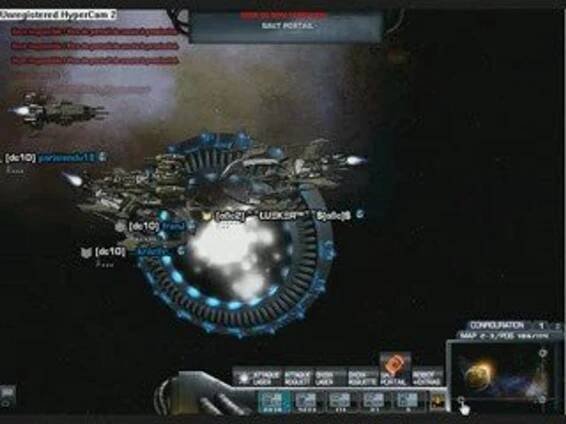 battle eic fr1_0001 - Vidéo Dailymotion