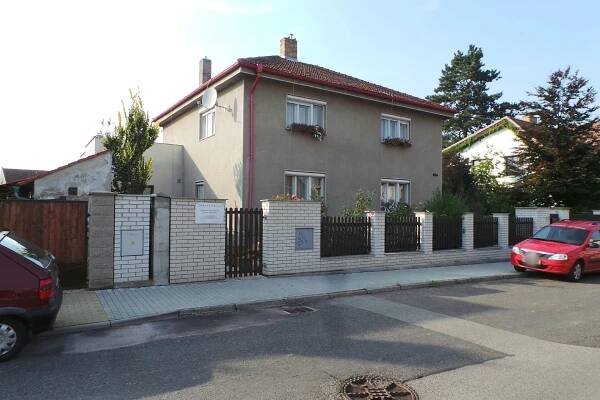 ARKAST CZ, s.r.o. foto 1