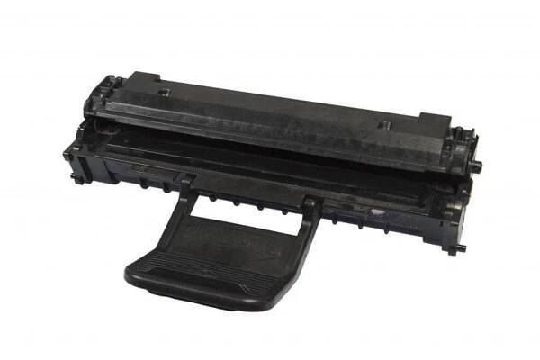 XEROX 3117 (106R01159) - Toner TonerPartner PREMIUM, black (černý)