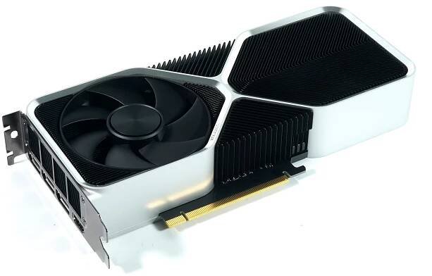 NVIDIA GeForce RTX 4060 Ti Founders Edition 8 GB Review with 160 and 175 Watt power limit plus OC