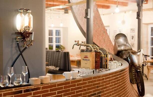 BeerWarehouse foto 3