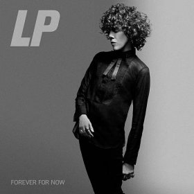 LP (Laura Pergolizzi): Forever For Now