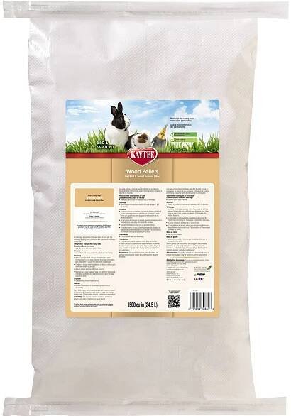 Small Animal Supplies Delivery Near Me | Order Online | Uber Eats